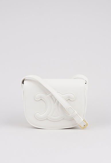 Сумки Mario Berlucci Сумки Mario Berlucci