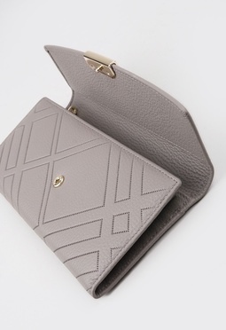 Кошельки Mario Berlucci Кошельки Mario Berlucci