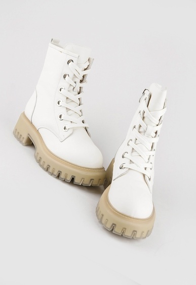 Ботинки Mario Berlucci Ботинки Mario Berlucci