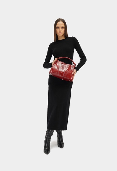 Сумки Mario Berlucci Сумки Mario Berlucci