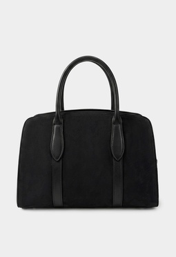 Сумки Сумки