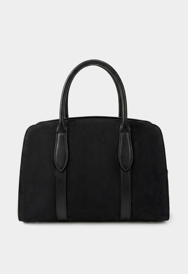 Сумки Сумки