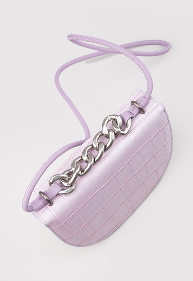 Сумки Mario Berlucci Сумки Mario Berlucci