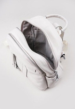 Mario Berlucci Mario Berlucci