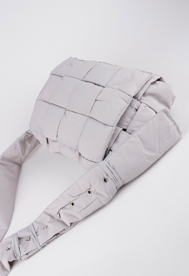 Сумки Mario Berlucci Сумки Mario Berlucci