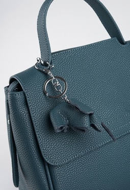 Сумки Mario Berlucci Сумки Mario Berlucci