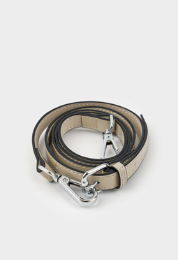 Сумки Mario Berlucci Сумки Mario Berlucci