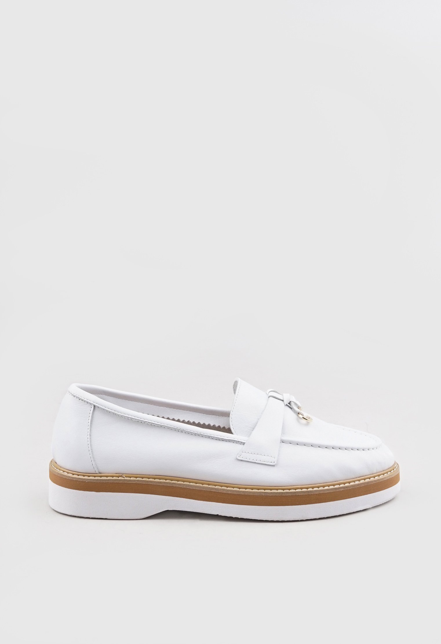 Слиперы Mario Berlucci Слиперы Mario Berlucci