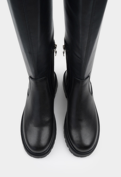 Сапоги Mario Berlucci Сапоги Mario Berlucci