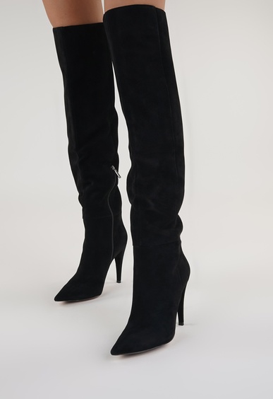 Сапоги Mario Berlucci Сапоги Mario Berlucci