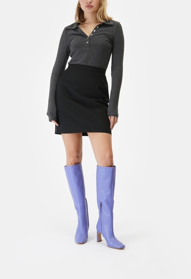 Сапоги Mario Berlucci Сапоги Mario Berlucci