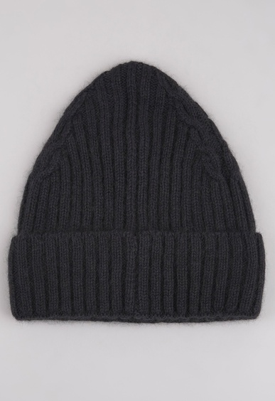 Головные уборы Mario Berlucci Головные уборы Mario Berlucci