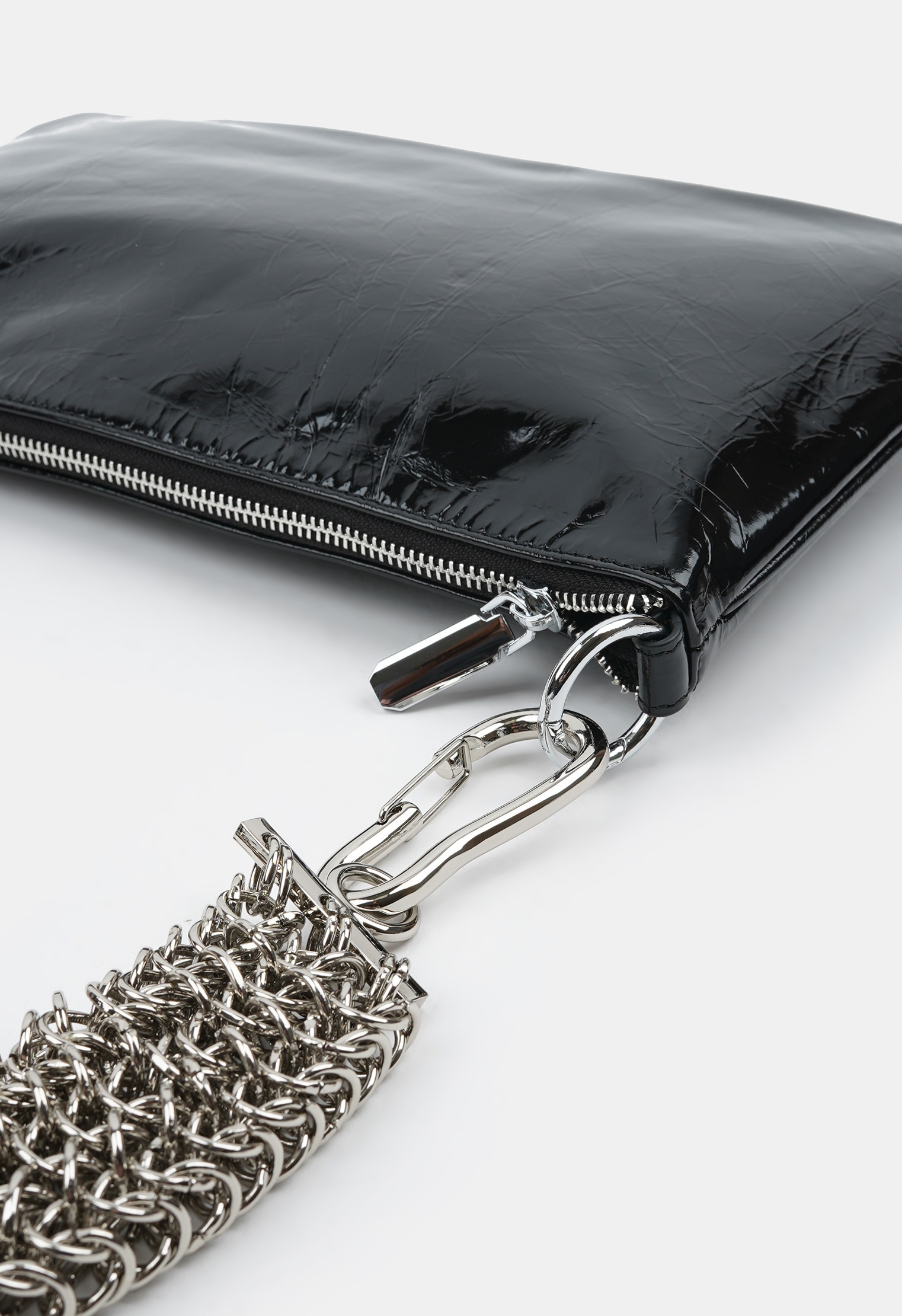 Сумки Mario Berlucci Сумки Mario Berlucci