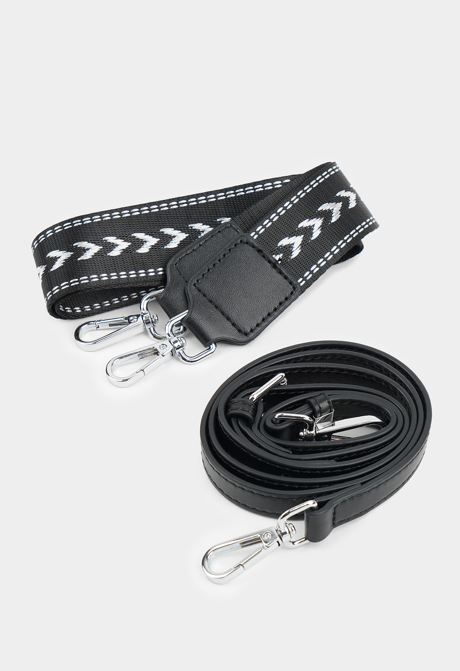 Сумки Mario Berlucci Сумки Mario Berlucci