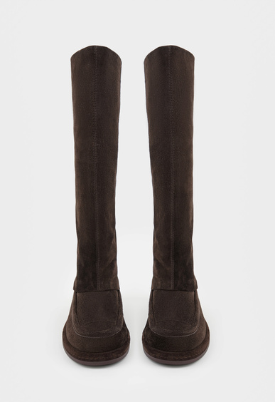 Сапоги Mario Berlucci Сапоги Mario Berlucci