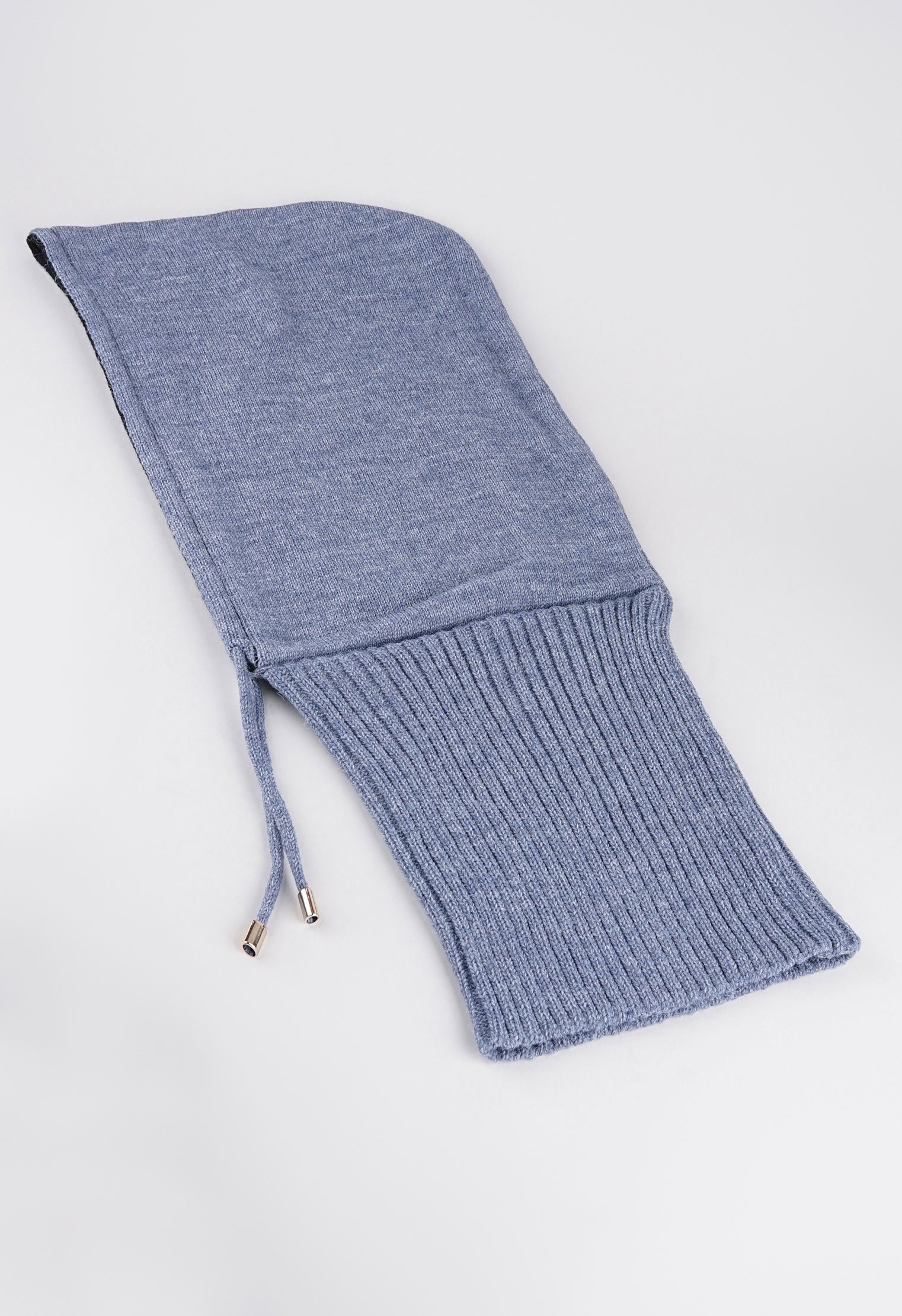 Головные уборы OZTA Головные уборы OZTA