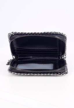 Кошельки Mario Berlucci Кошельки Mario Berlucci