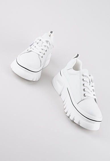 Кроссовки Mario Berlucci Кроссовки Mario Berlucci