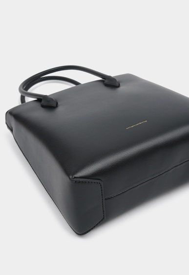 Сумки Mario Berlucci Сумки Mario Berlucci