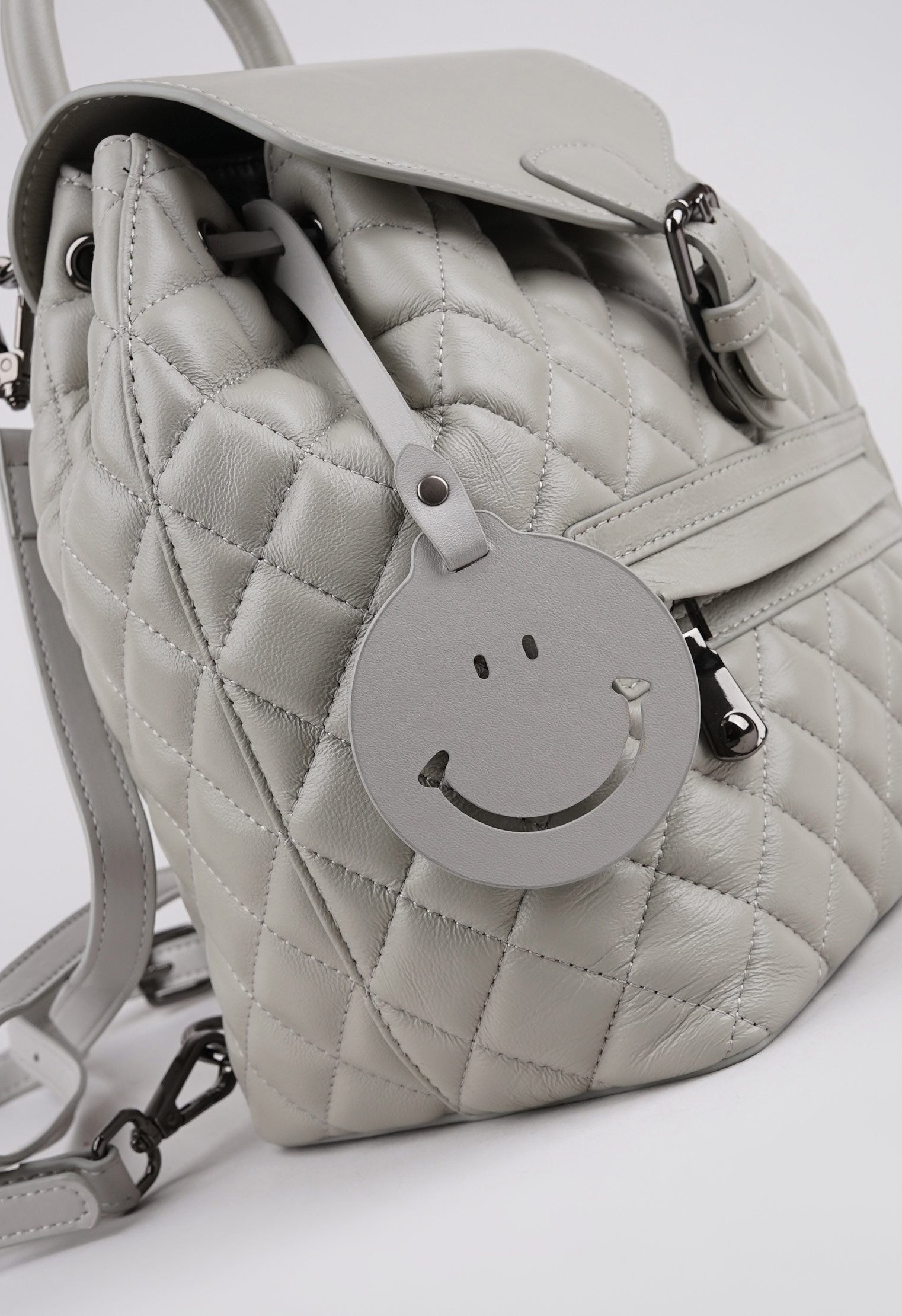 Mario Berlucci Mario Berlucci