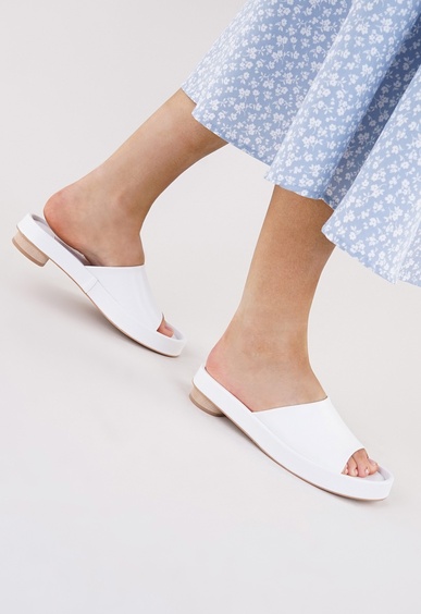 Сабо Mario Berlucci Сабо Mario Berlucci