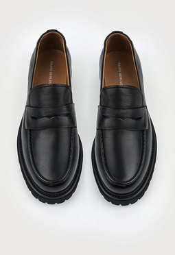 Лоферы Mario Berlucci Лоферы Mario Berlucci