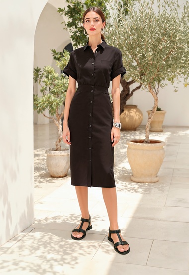 Mario Berlucci 1-E069