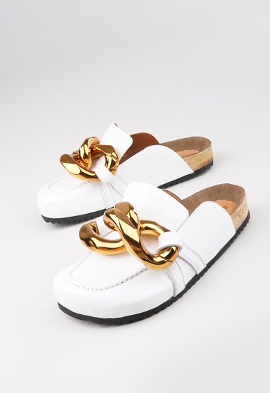 Сабо Mario Berluchi Сабо Mario Berluchi