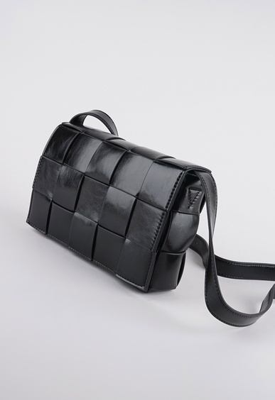 Mario Berlucci Mario Berlucci