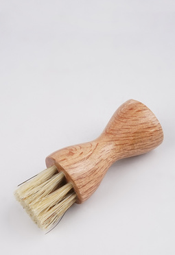 Уход за обувью Уход за обувью