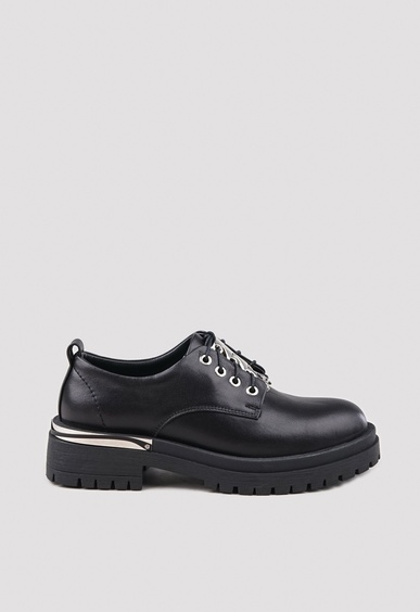 Туфли Mario Berlucci Туфли Mario Berlucci