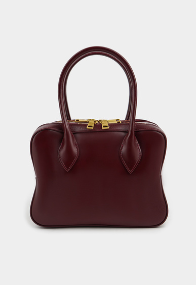 Сумки Mario Berlucci Сумки Mario Berlucci