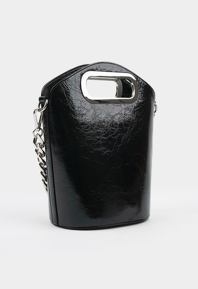 Сумки Mario Berlucci Сумки Mario Berlucci