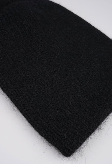 Головные уборы Mario Berlucci Головные уборы Mario Berlucci