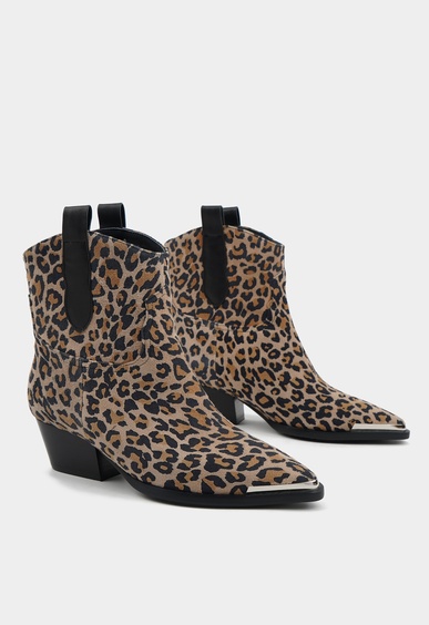 Казаки Mario Berlucci Казаки Mario Berlucci