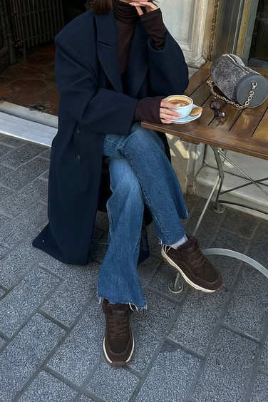 Ботинки Mario Berlucci Ботинки Mario Berlucci