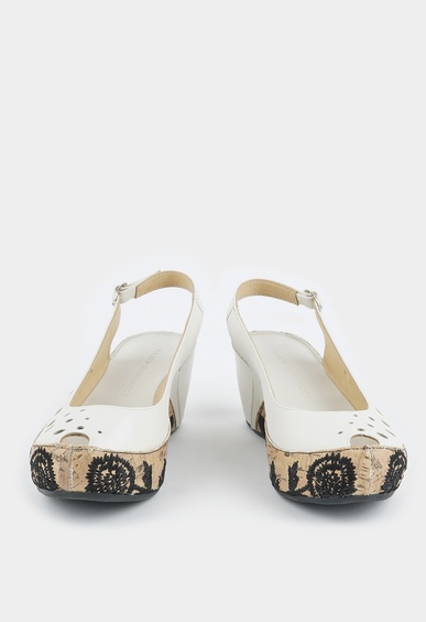 Босоножки Mario Berlucci Босоножки Mario Berlucci