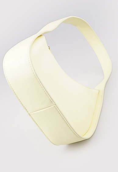 Клатчи Mario Berlucci Клатчи Mario Berlucci