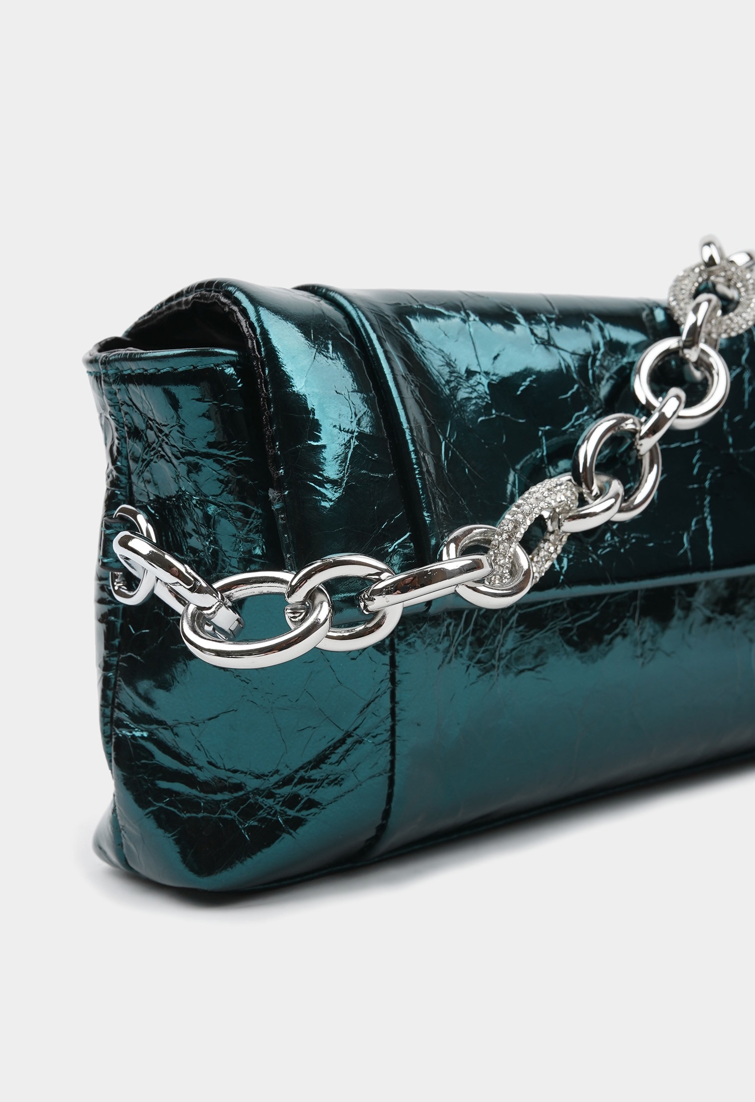 Сумки Mario Berlucci Сумки Mario Berlucci