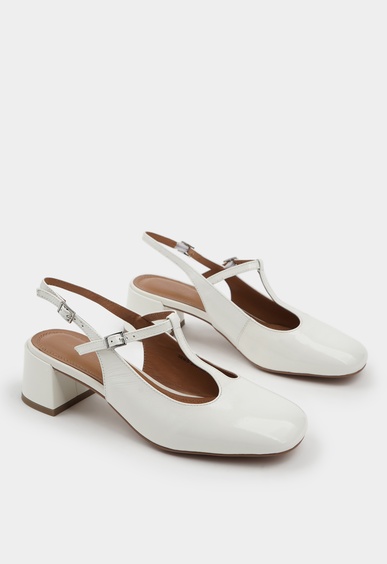 Туфли Mario Berlucci Туфли Mario Berlucci