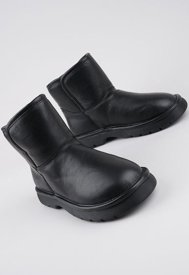 Угги Mario Berlucci Угги Mario Berlucci