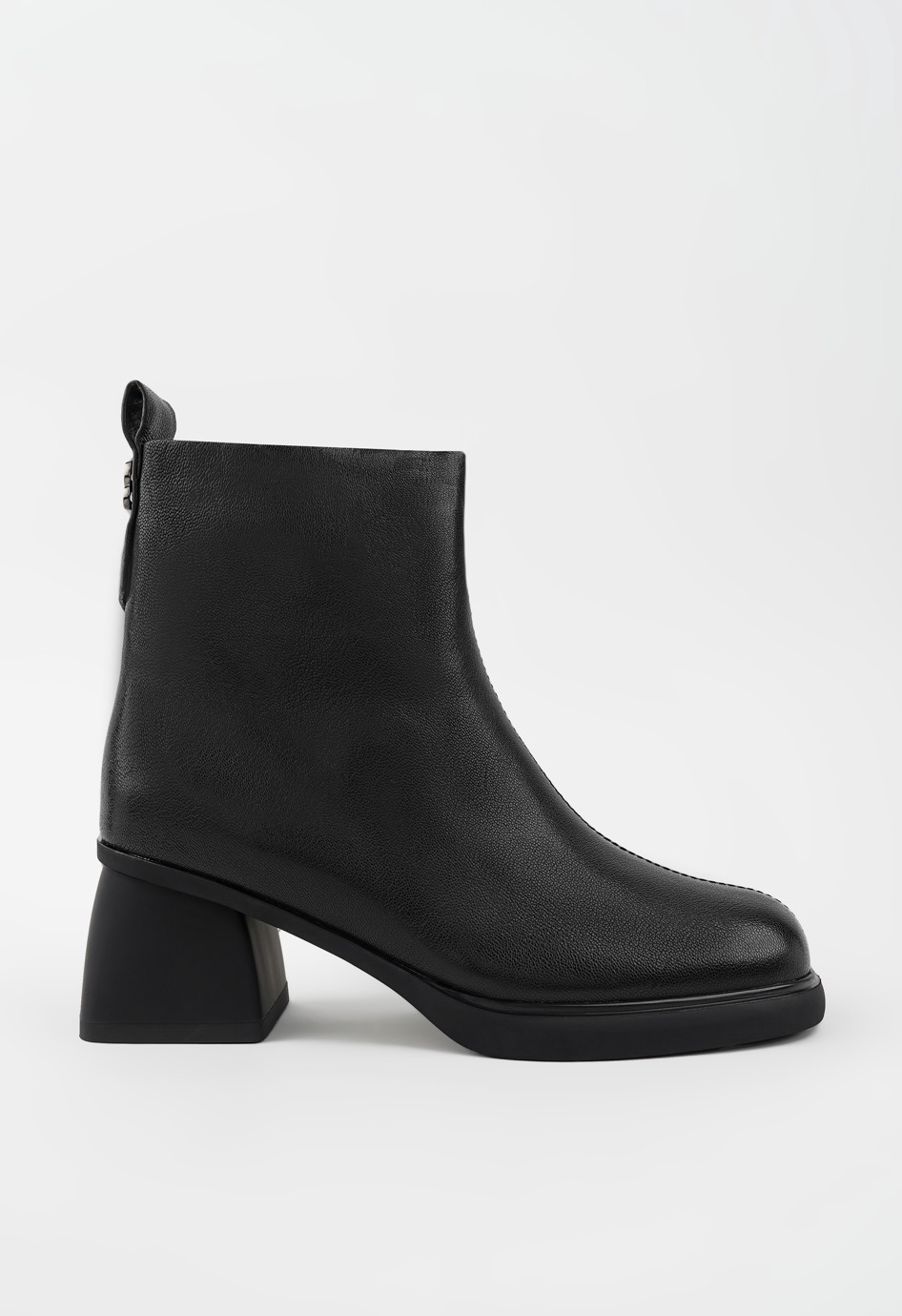 Mario Berlucci 3-H35