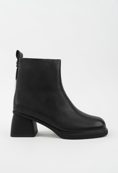 Ботильоны Mario Berlucci Ботильоны Mario Berlucci