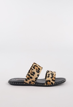 Mario Berlucci Mario Berlucci