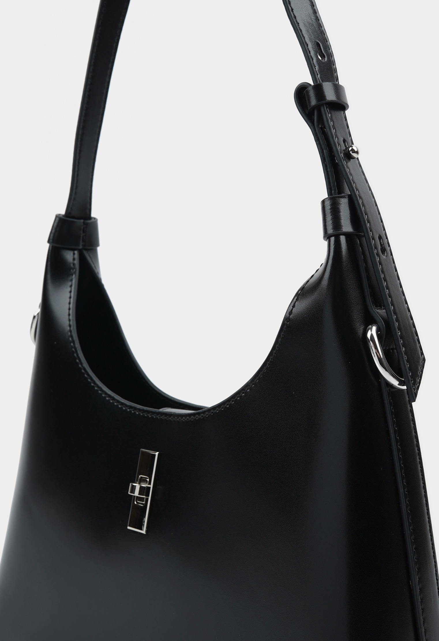 Сумки Mario Berlucci Сумки Mario Berlucci