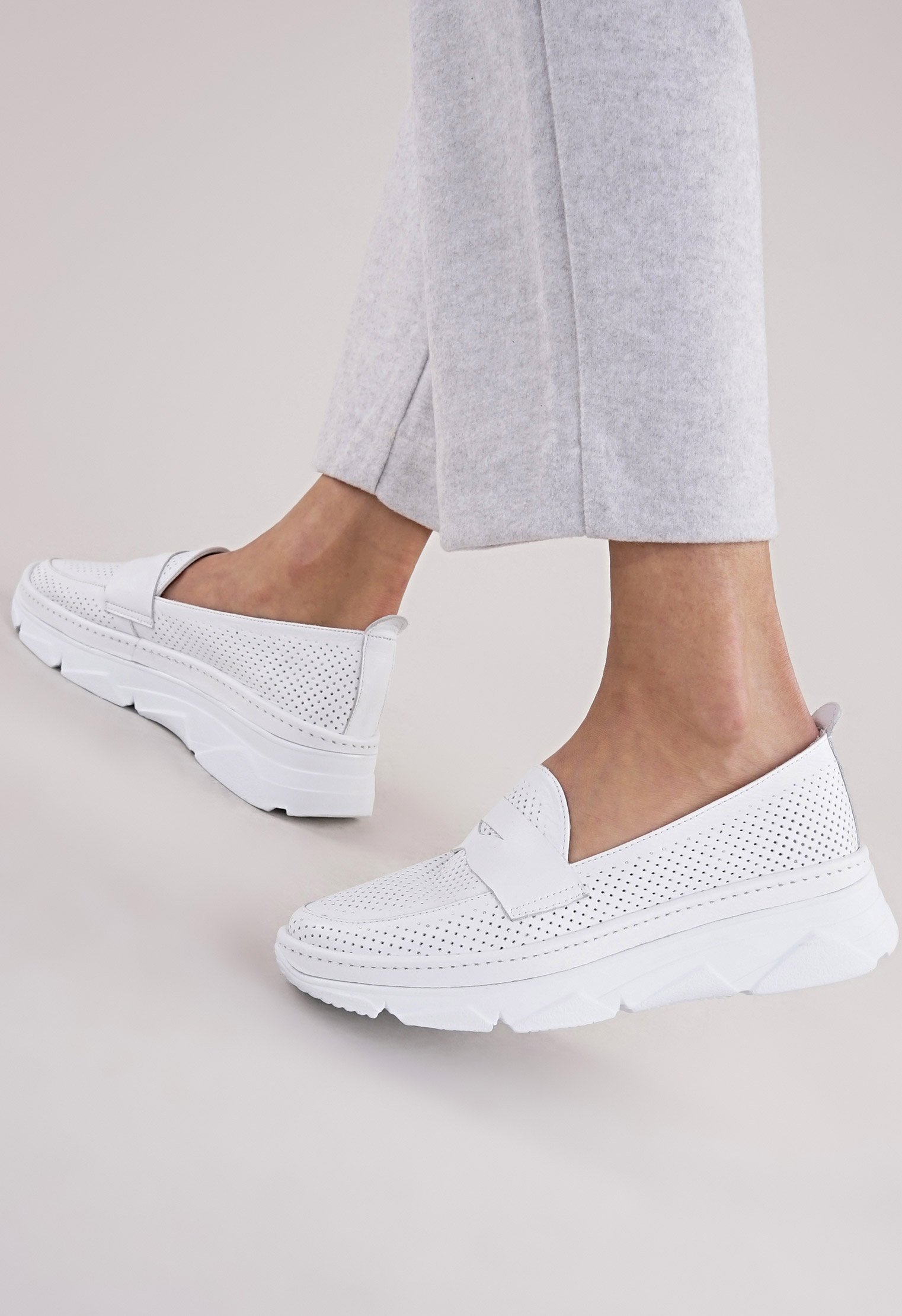 Слиперы Mario Berlucci Слиперы Mario Berlucci