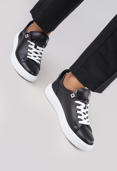 Кеды Mario Berluchi Кеды Mario Berluchi