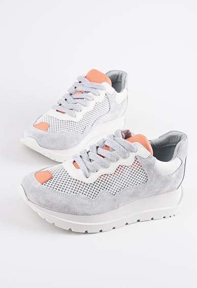 Кроссовки Mario Berlucci Кроссовки Mario Berlucci