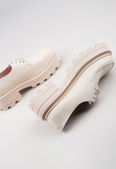 Туфли Mario Berlucci Туфли Mario Berlucci