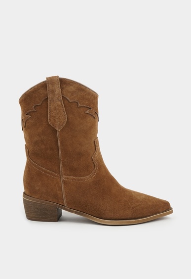 Казаки Mario Berlucci Казаки Mario Berlucci